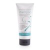 Senzimi Sensitive Shampoo 200ml